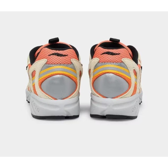 Saucony Grid Azura 2000 "planet pack" -Venus - Picture 5 of 6